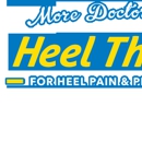 Heel That Pain - Medical Equipment & Supplies