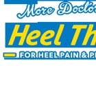 Heel That Pain