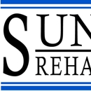 Sunnybrook Rehabilitation Center - Drug Abuse & Addiction Centers
