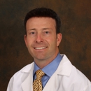 Tate, Charles, MD - Physicians & Surgeons