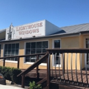 Lighthouse Windows - Garage Doors & Openers