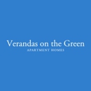 Verandas on the Green Apartment Homes - Apartments