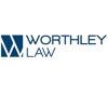 Worthley Law LLC gallery