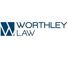 Worthley Law LLC