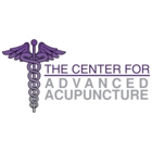 The Center For Advanced Acupuncture
