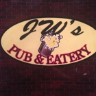 Jws Pub & Eatery