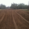 Graham Construction & Land Clearing gallery