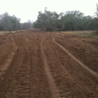 Graham Construction & Land Clearing