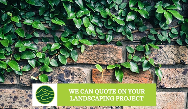 Plateau Landscape Supplies. We Can Quote On Your Landscaping Project