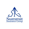 Summit Insurance Group Inc gallery