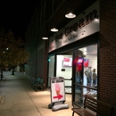 Dagney's Ice Cream - Ice Cream & Frozen Desserts