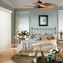 Blue Ribbon Drapery - Draperies, Curtains & Window Treatments