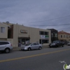 Ins Mall Insurance Services gallery