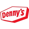 Denny's gallery