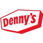 Denny's Restaurant