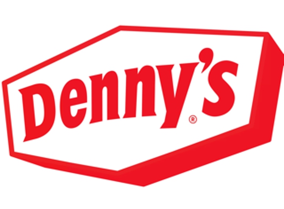 Denny's - Indianapolis, IN