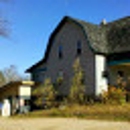 1Thirsty Bear Pub - Taverns