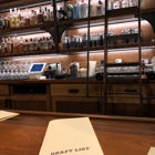 Full Mile Beer Co. & Kitchen