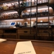 Full Mile Beer Co. & Kitchen