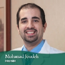 Dr. Mohanad M Joudeh, MD - Physicians & Surgeons