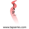 Tap Series gallery