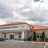 The Goddard School of Sarasota gallery