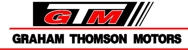 Graham Thomson Motors - Trucks & Buses - New