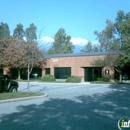 Nelson, Sharon, DDS - Dentists