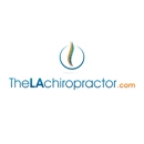 The LA Chiropractor - Chiropractors & Chiropractic Services