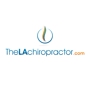 The LA Chiropractor