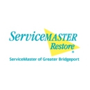 ServiceMaster of Greater Bridgeport - Building Restoration & Preservation