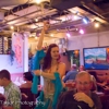 Omaha Belly Dance gallery