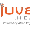 Adjuvant. Health gallery