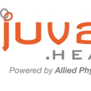Adjuvant. Health - Physicians & Surgeons