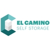 El Camino Self Storage DLC gallery