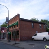 Rocco Restaurant gallery