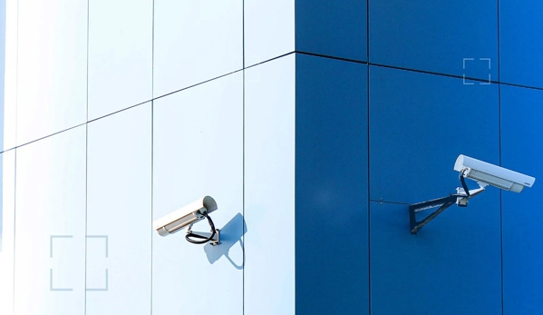 Cairns Security Monitoring Pty Ltd (CSM Security) - Bungalow, QLD