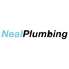 Neal Plumbing gallery