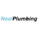 Neal Plumbing - Plumbers