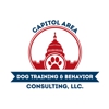 Capitol Area Dog Training and Behavior Consulting, LLC gallery