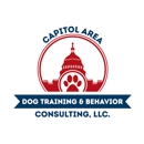 Capitol Area Dog Training & Behavior Consulting - Dog Training