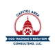 Capitol Area Dog Training and Behavior Consulting, LLC