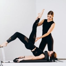 Pilates Fitness & Physical Therapy Center - Health Clubs