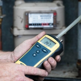 GXR Plumbing & Gas. Plumbing Services Cannington