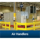 Chiller Rentals by CTCA - Boiler Repair & Cleaning