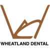 Wheatland Dental Care gallery