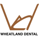 Wheatland Dental Care - Implant Dentistry