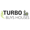 Turbo Buys Houses gallery