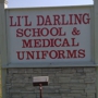 Lil Darling Shoppe