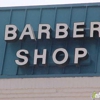 O K Styling Barber Shop gallery